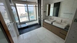 The Oceanfront @ Sentosa Cove (D4), Condominium #605436121